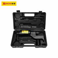 BOSI BS521210 Tire Destuffing Save Labor Wrench (standard type)