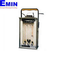 Samyon TS-1 Soil Moisture Fast Tester (100cm3)