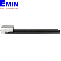 Xrite IntelliTrax2 Color Scanning Instrument (400 nm~ 700 nm, 170 mm/sec)