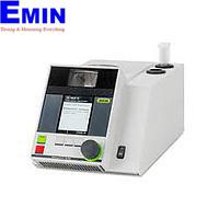 Melting Point Tester