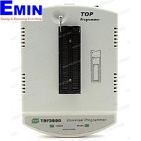 IC Programmer, Tester