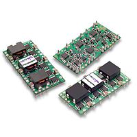 Artesyn PTH12040WAD Non-Isolated / PoL 8.0-14Vin 5.5V 50A 2.045" x1.045"x0.357