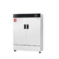 Yamato IS902 Programmable Incubator (567L, 1.2kW)
