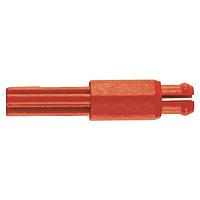 HARTING 09120009901 Accessories LOADING PIN MALE CODING