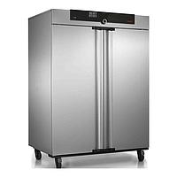 Memmert IN750 plus Incubator 749L