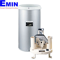 skSATO 7980-S-40 Rainfall Sensor (Tipping Bucket Type)