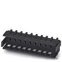 PHOENIX CONTACT 1930331 Headers 3 Pos 3.5mm pitch Through Hole Header