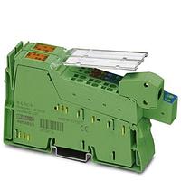 PHOENIX CONTACT 2819765 Controllers IB IL INC-IN-2MBDPAC