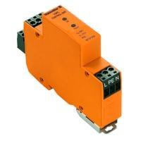 Weidmuller 8972270000 Terminal Block Tools & Accessories VSPC CONTROL UNIT 24VDC