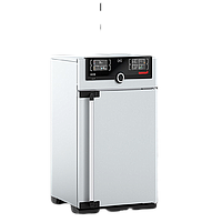 MEMMERT ICO50med CO2 Incubator (56L)