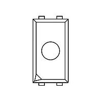 Renesas Electronics PS2913-1-AX Transistor Output Optocouplers OPTOCOUPLER 4-PIN SSOP