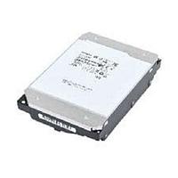 Toshiba MG09SCA18TA Cloud Scale Capacity HDD SAS 18TB 7200rpm