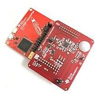 Texas Instruments BOOSTXL-TLV8544PIR Demonstration Boards BOOSTXL-TLV8544PIR