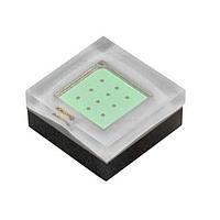 Cree LED XQEROY-H0-0000-P00000P01 High Power LEDs XLamp XQ-E HI Royal Blue Light Emitting Diode