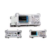 OWON AG1022 Arbitrary Waveform Generation (25Mhz, 2 CH)