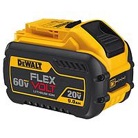 DEWALT DCB609-KR Battery (20V - 9Ah)