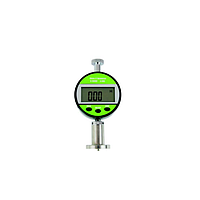 SOLID NDT ST 717 C Digital Shore hardness tester (0~100HC)