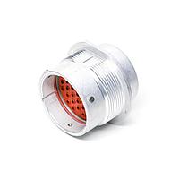 DEUTSCH - TE Connectivity HD44-24-31PT Connectors KT RC HD30 24 SHL 31 WY T SEAL