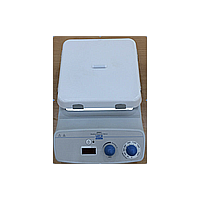 VELP Magnetic Stirrer Inspection Service