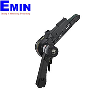 KAWASAKI KPT-7320 Belt Sander (20x520mm)