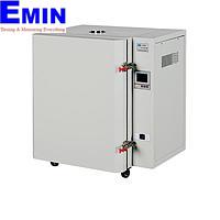 Lonroy LRH-9070A High Temperature Drying Oven (70L)