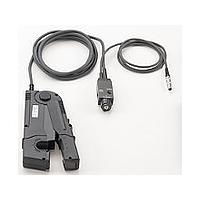 KEYSIGHT N2781B 10 MHz/150 Arms AC/DC Current Probe