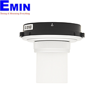 Electronic Measuring microscope