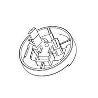 Phihong VPS-AA02B-H Interchangeable Plugs AC Clip - AU V Type