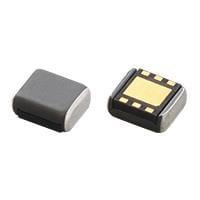 Murata Electronics MYRBP530080B21RE Non-Isolated DC-DC Converters