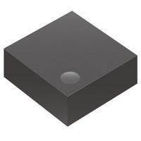 Panasonic Industrial Devices AQY4C2P1X SSR - Solid State Relays CC 1 Form B 60V 0.15A 1/2 Pin Side Small Reel