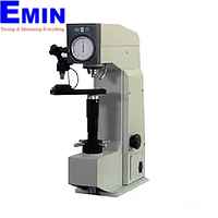 Universal Hardness Tester