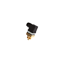 Senseca THERMO – TRM.204 Temperature switch
