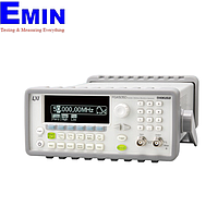 KIKUSUI Impulse Generator Inspection Service