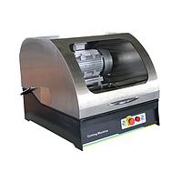 XHinstruments XHL-21 Metallographic Cutting Machine (2800r/min)