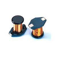 Bel Signal Transformer SC3340F-1R5 Power Inductors Inductor SMD 1.5uH 18.0A 11mohms 100KHz