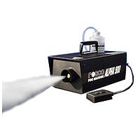 Kanomax AL900 Fog Machine