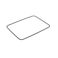 Storage Boxes & Cases