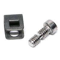 Glenair 179-013-1S D-Sub Tools & Hardware COMMERCIAL