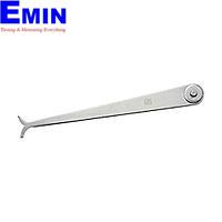 Niigata Seiki IC-600J Inside Caliper