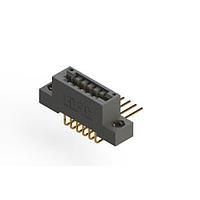 EDAC 396-012-559-208 Standard Card Edge Connectors Card Edge Connector