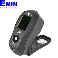 Xrite Ci62-XR Portable Sphere Spectrophotometer (400nm-700nm, 0.01%, 0.20)