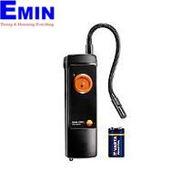 TESTO 316-1 Gas leak detector (0 ~ 10000 ppm CH4)