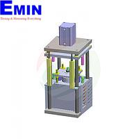 TOB TOB-YXY-SSM Small Sealing Machine (≥0.4MPa)