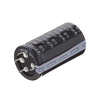 Chemi-Con ESMH101VND103MA63U Aluminum Electrolytic Capacitors 10000UF 100V