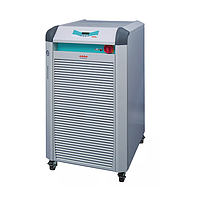 Julabo FLW2506 Recirculating Cooler (-15 ... +40 °C; 30L)