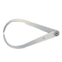 Niigata Seiki OC-600J OUTSIDE CALIPER