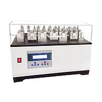 XHinstruments XHF-86 Vamp Flexing Tester