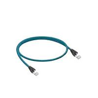 Lumberg Automation 0985 S3667 500/0.6M Cat 5e