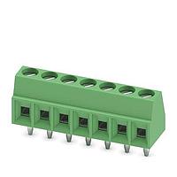 PHOENIX CONTACT 1751293 Fixed Terminal Blocks 7P 3.5mm 90DEG