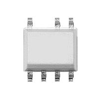 Monolithic Power Systems (MPS) MP3430HQ-LF-Z Step-Up Converter 90V Step-Up Converter with APD Current Monitor
